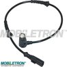 Senzor ABS Mobiletron AB-EU175