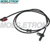 Senzor ABS Mobiletron AB-EU219