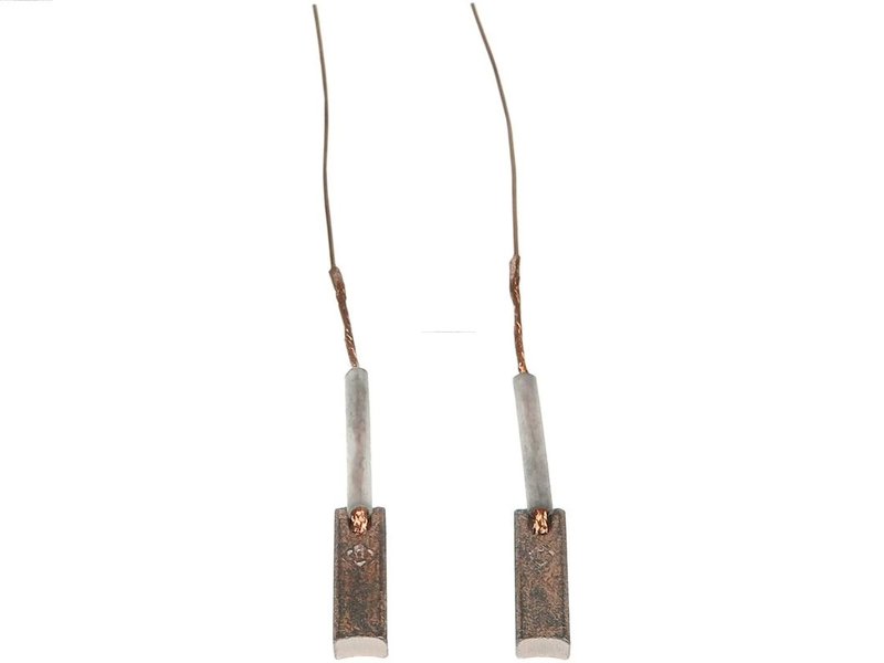 PERIE ALTERNATOR AS-PL AB0004P - Compatibil cu AUDI, BMW, CITROEN, FIAT, FORD, HONDA, JOHN DEERE, MERCEDES-BENZ, MULTICAR, NISSA