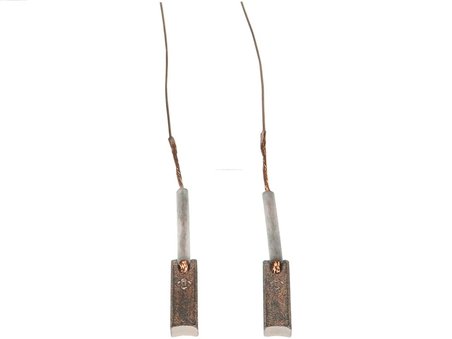 PERIE ALTERNATOR AS-PL AB0004P - Compatibil cu AUDI, BMW, CITROEN, FIAT, FORD, HONDA, JOHN DEERE, MERCEDES-BENZ, MULTICAR, NISSA