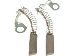 PERIE ALTERNATOR AS-PL AB1001 - Piesa auto compatibila cu mai multe marci