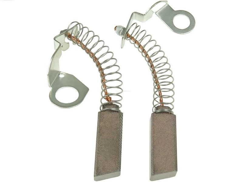 Perie alternator AS-PL AB1001