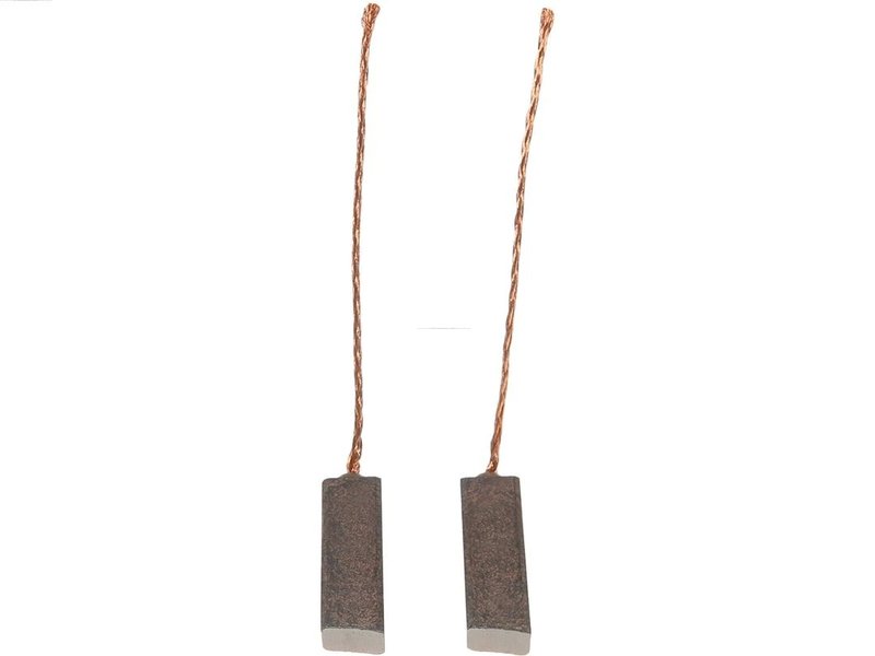 Perie alternator AS-PL AB2001