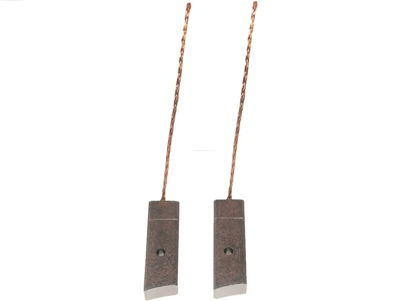 Perie alternator AS-PL AB2002