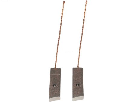 Perie alternator AS-PL AB2002