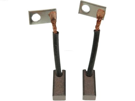 PERIE ALTERNATOR AS-PL AB2006 - Piesa auto compatibila cu mai multe marci