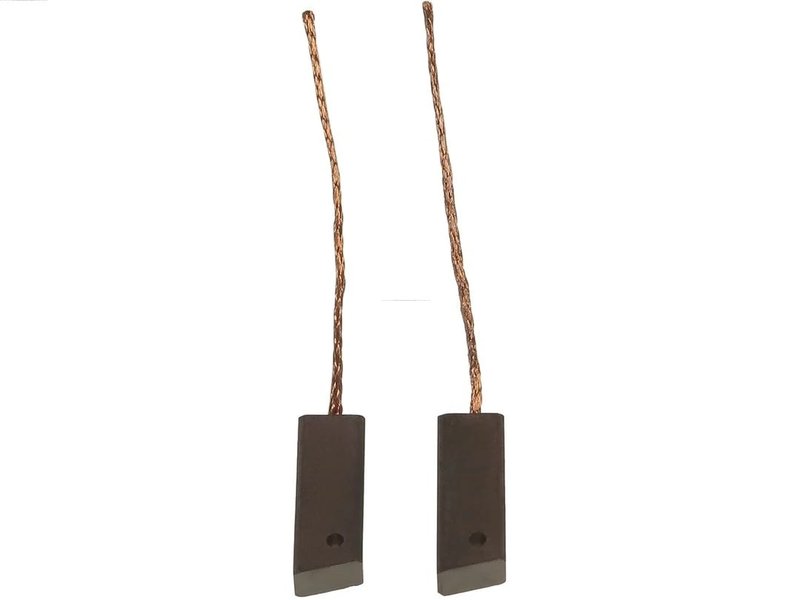 PERIE ALTERNATOR AS-PL AB5006 - Piesa auto compatibila cu mai multe marci