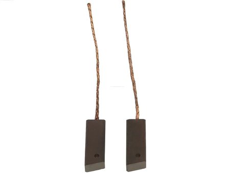 PERIE ALTERNATOR AS-PL AB5006 - Piesa auto compatibila cu mai multe marci