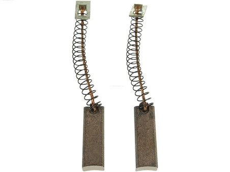 Perie alternator AS-PL AB5010S