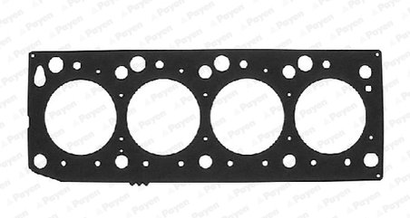 GARNITURA CHIULOASA PAYEN AB5310 - Compatibil cu FORD, MAZDA