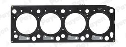 GARNITURA CHIULOASA PAYEN AB5310 - Compatibil cu FORD, MAZDA
