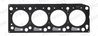 GARNITURA CHIULOASA PAYEN AB5310 - Compatibil cu FORD, MAZDA