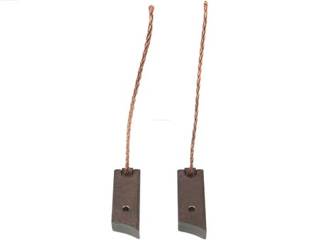 Perie alternator AS-PL AB6003