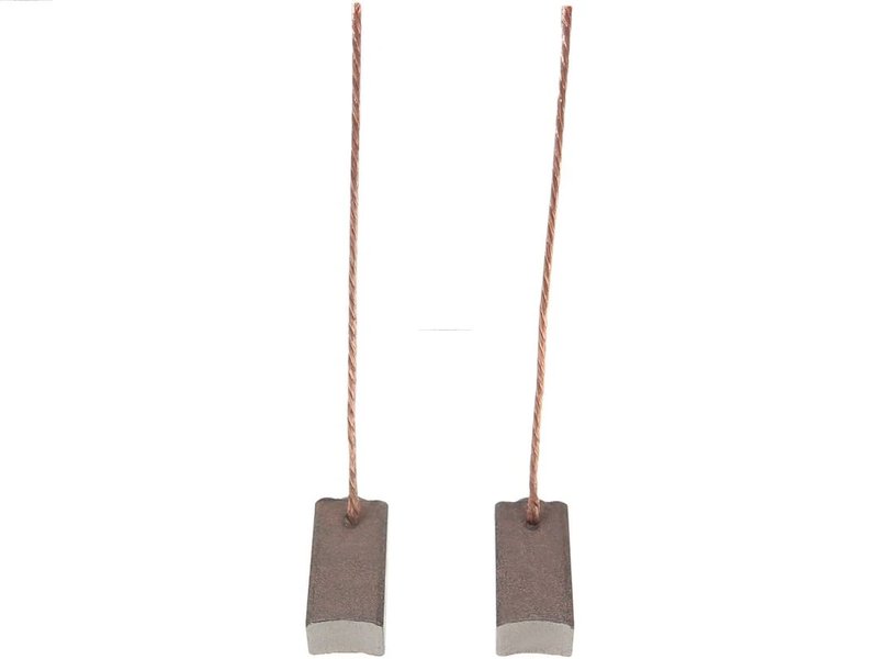 PERIE ALTERNATOR AS-PL AB6005 - Compatibil cu CHRYSLER, DODGE, HONDA, JEEP, TOYOTA