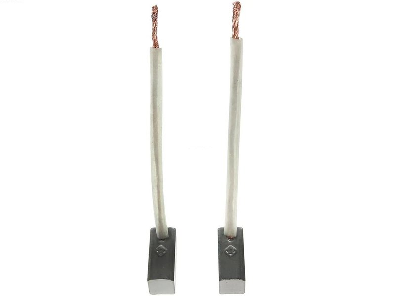 Perie alternator AS-PL AB9005P