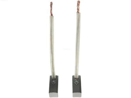 Perie alternator AS-PL AB9005P