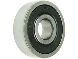 LAGAR AS-PL ABE9001 - Piesa auto compatibila cu mai multe marci