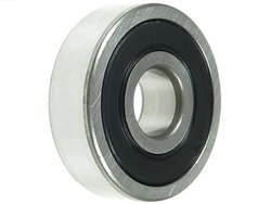 LAGAR AS-PL ABE9001(SKF) - Piesa auto compatibila cu mai multe marci