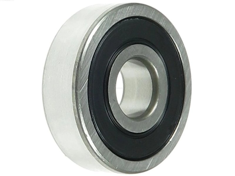Lagar AS-PL ABE9001(SKF)