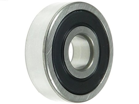 Lagar AS-PL ABE9001(SKF)