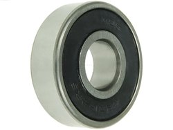LAGAR AS-PL ABE9002 - Piesa auto compatibila cu mai multe marci