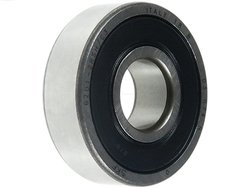 LAGAR AS-PL ABE9002(SKF) - Piesa auto compatibila cu mai multe marci
