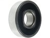 Lagar AS-PL ABE9002(SKF)