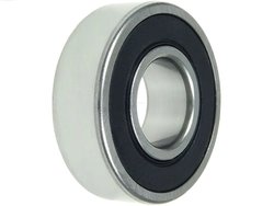 LAGAR AS-PL ABE9003 - Piesa auto compatibila cu mai multe marci