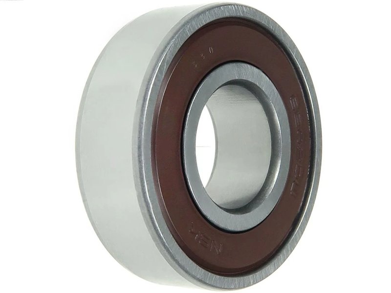 LAGAR AS-PL ABE9003(NSK)(BULK) - Piesa auto compatibila cu mai multe marci