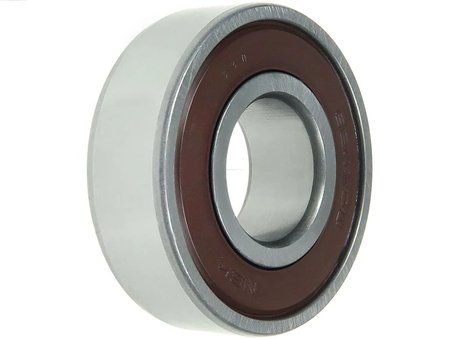 LAGAR AS-PL ABE9003(NSK)(BULK) - Piesa auto compatibila cu mai multe marci