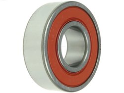 LAGAR AS-PL ABE9003(NTN) - Piesa auto compatibila cu mai multe marci
