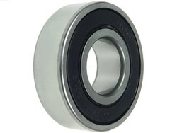LAGAR AS-PL ABE9004 - Piesa auto compatibila cu mai multe marci