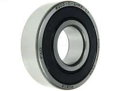 LAGAR AS-PL ABE9004(FAG) - Piesa auto compatibila cu mai multe marci