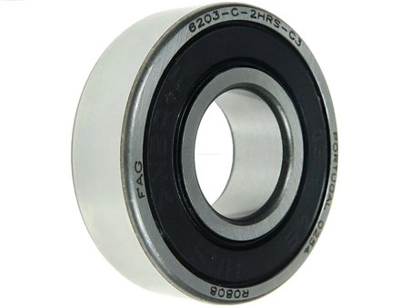 Lagar AS-PL ABE9004(FAG)