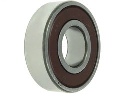 Lagar AS-PL ABE9004(NSK)