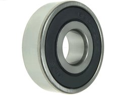 LAGAR AS-PL ABE9005 - Piesa auto compatibila cu mai multe marci