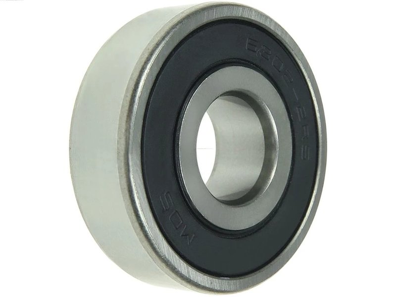 Lagar AS-PL ABE9005