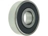 Lagar AS-PL ABE9005