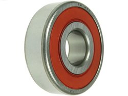 LAGAR AS-PL ABE9005(NTN) - Piesa auto compatibila cu mai multe marci