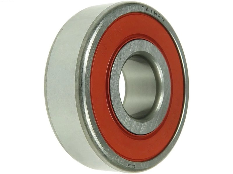 Lagar AS-PL ABE9005(NTN)