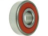Lagar AS-PL ABE9005(NTN)