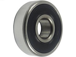 LAGAR AS-PL ABE9005(SKF) - Piesa auto compatibila cu mai multe marci