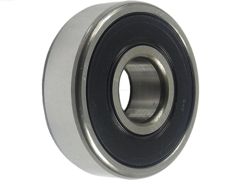 LAGAR AS-PL ABE9005(SKF) - Piesa auto compatibila cu mai multe marci