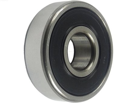 LAGAR AS-PL ABE9005(SKF) - Piesa auto compatibila cu mai multe marci