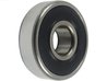 LAGAR AS-PL ABE9005(SKF) - Piesa auto compatibila cu mai multe marci