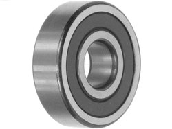 Lagar AS-PL ABE9006