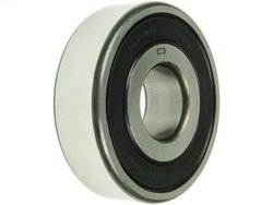 LAGAR AS-PL ABE9006(KOYO) - Piesa auto compatibila cu mai multe marci
