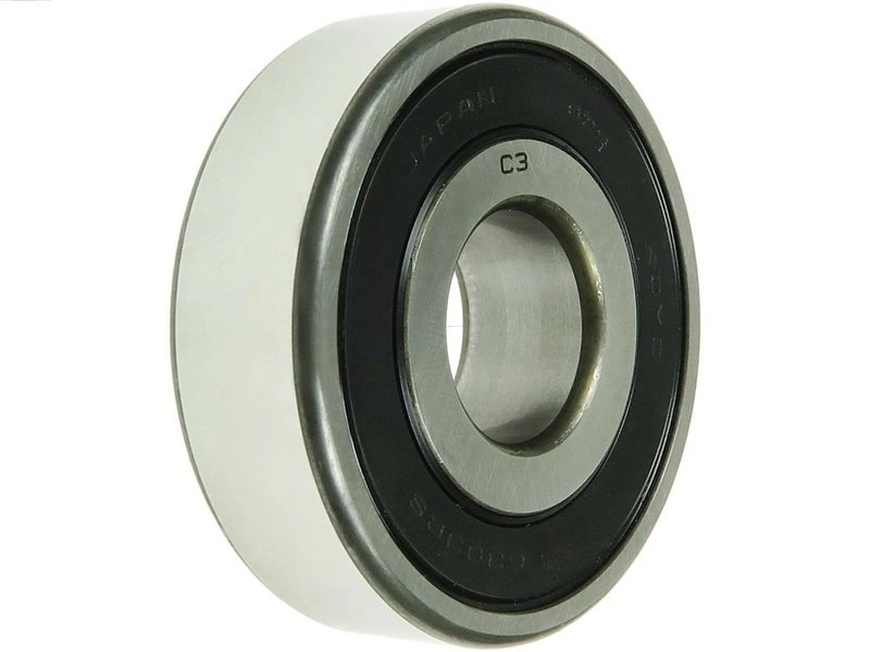 Lagar AS-PL ABE9006(KOYO)