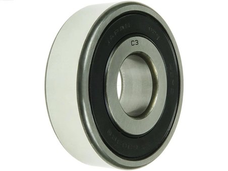 Lagar AS-PL ABE9006(KOYO)