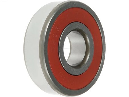 Lagar AS-PL ABE9006(NACHI)